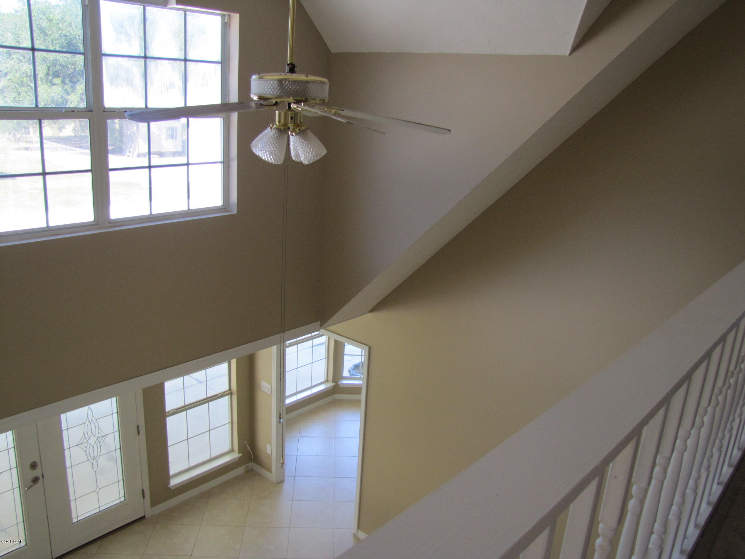 Kingswood - Residential