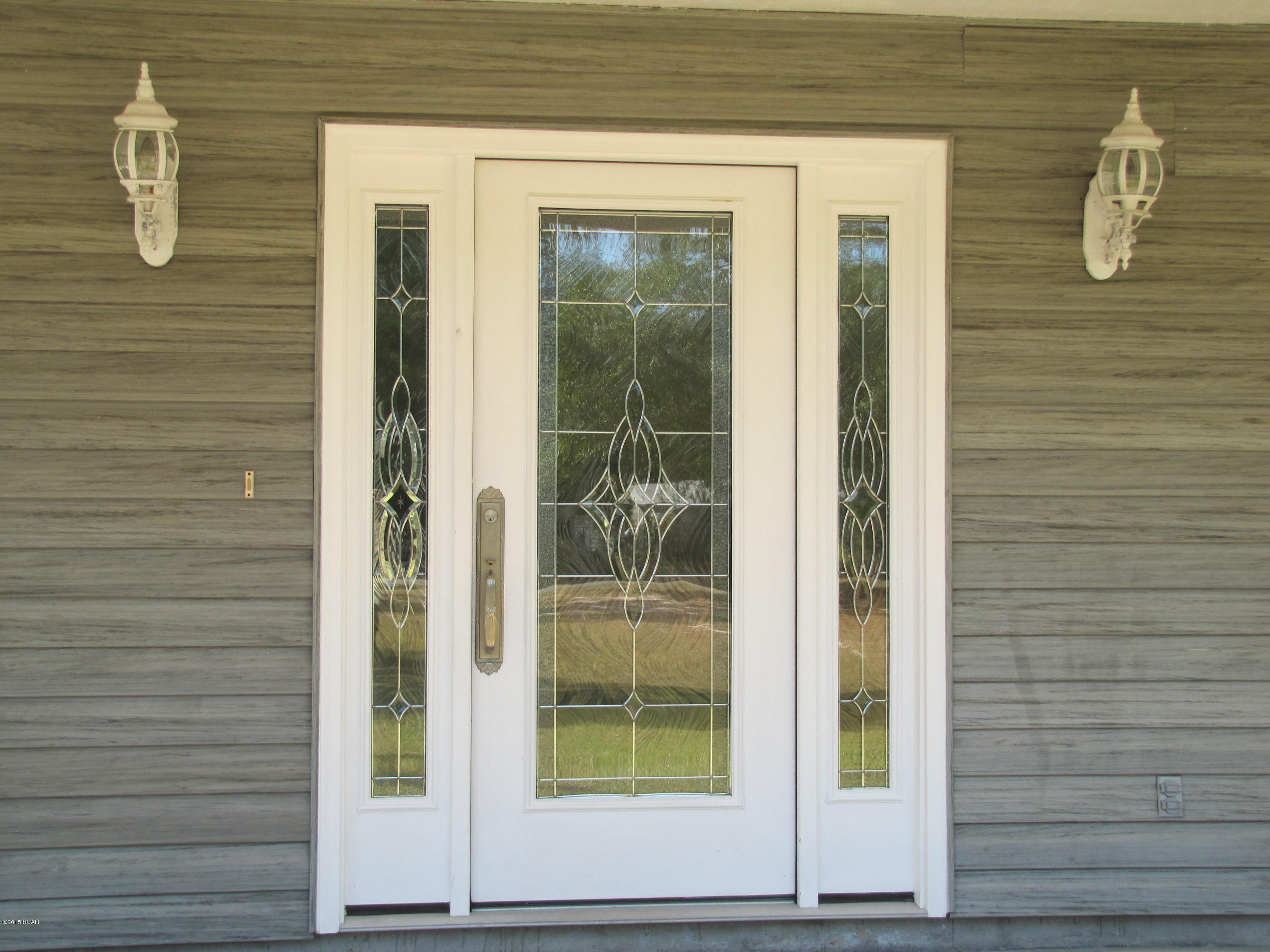 Kingswood - Residential