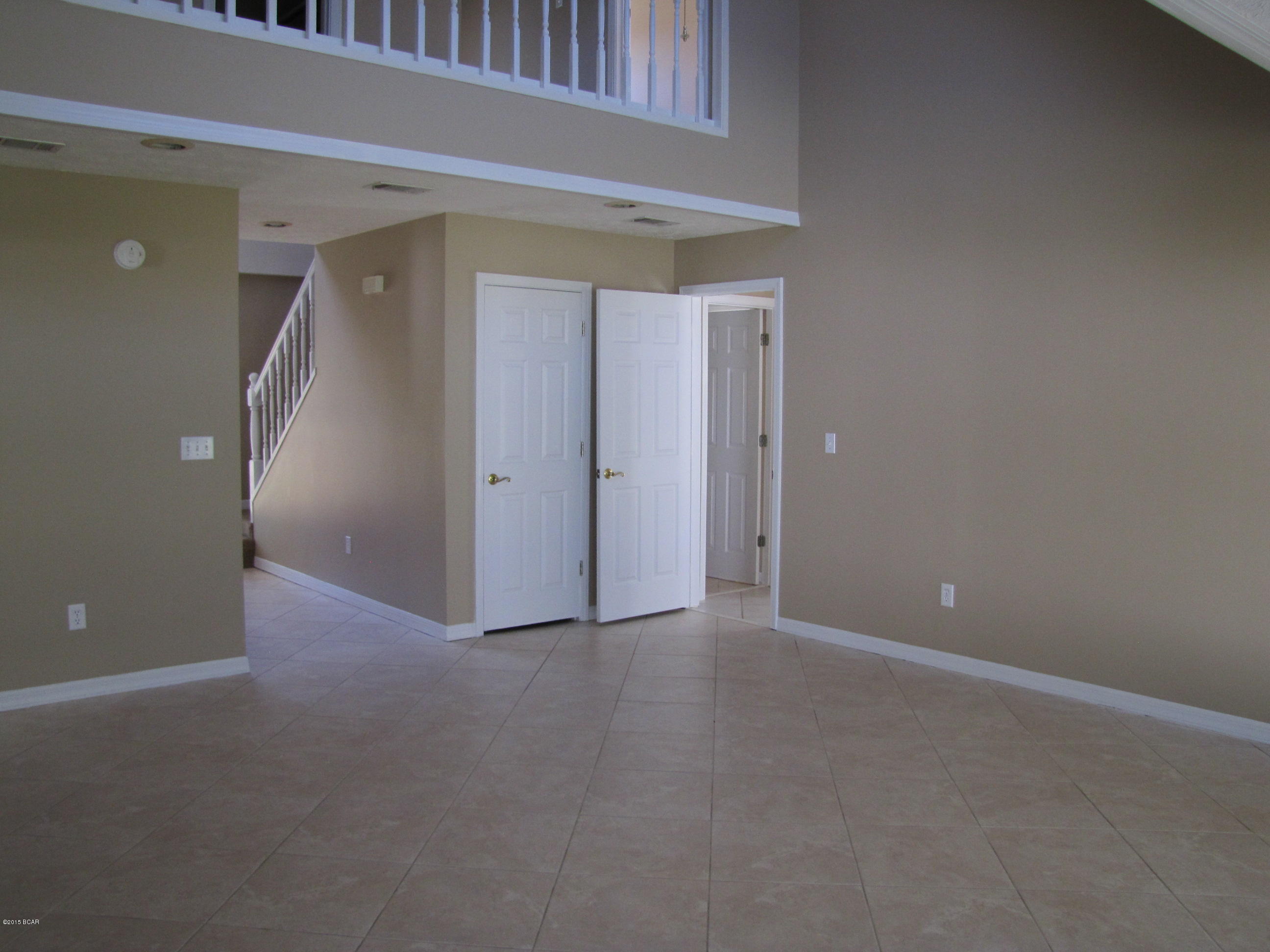 Kingswood - Residential