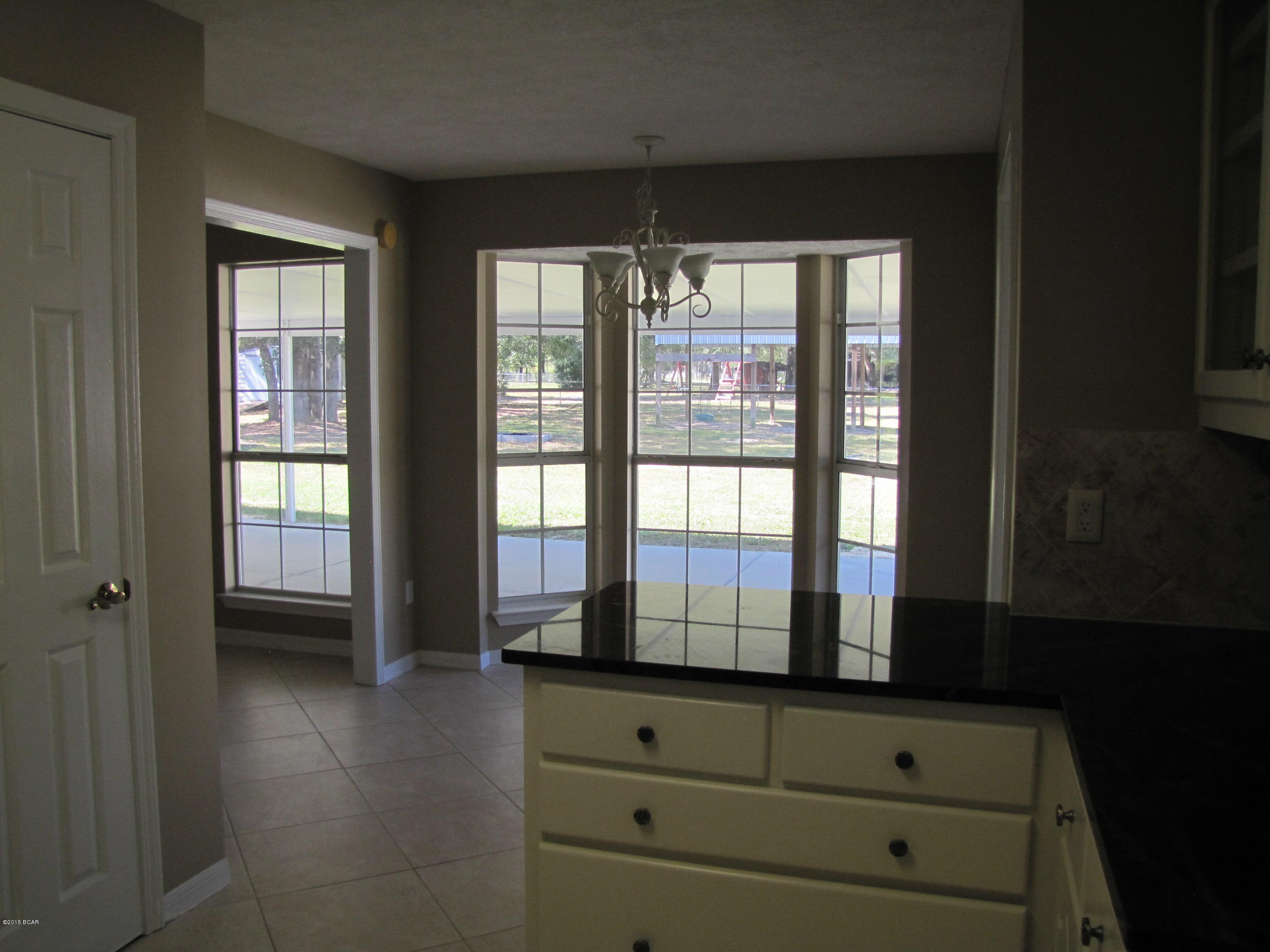 Kingswood - Residential