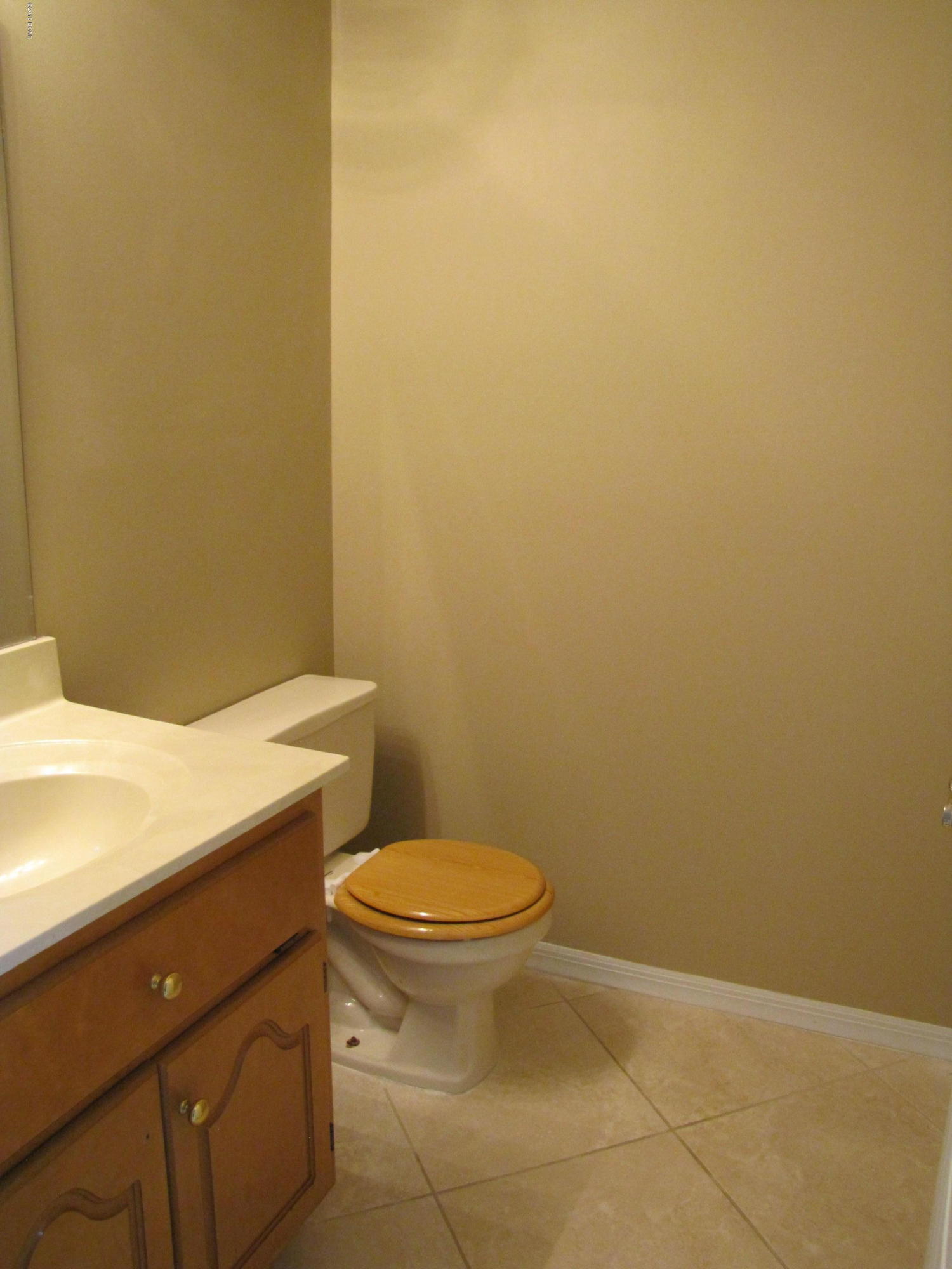 Kingswood - Residential