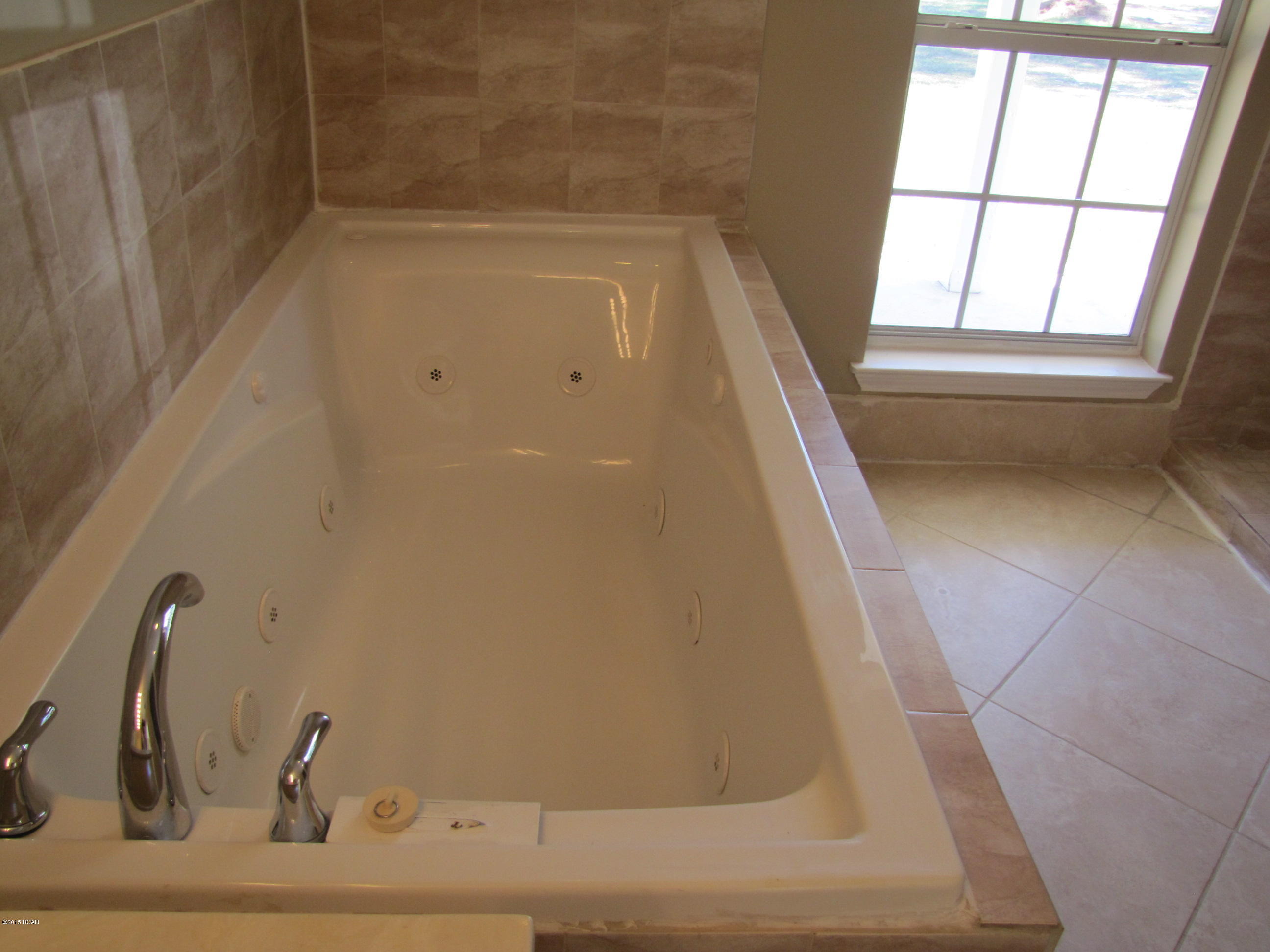 Kingswood - Residential