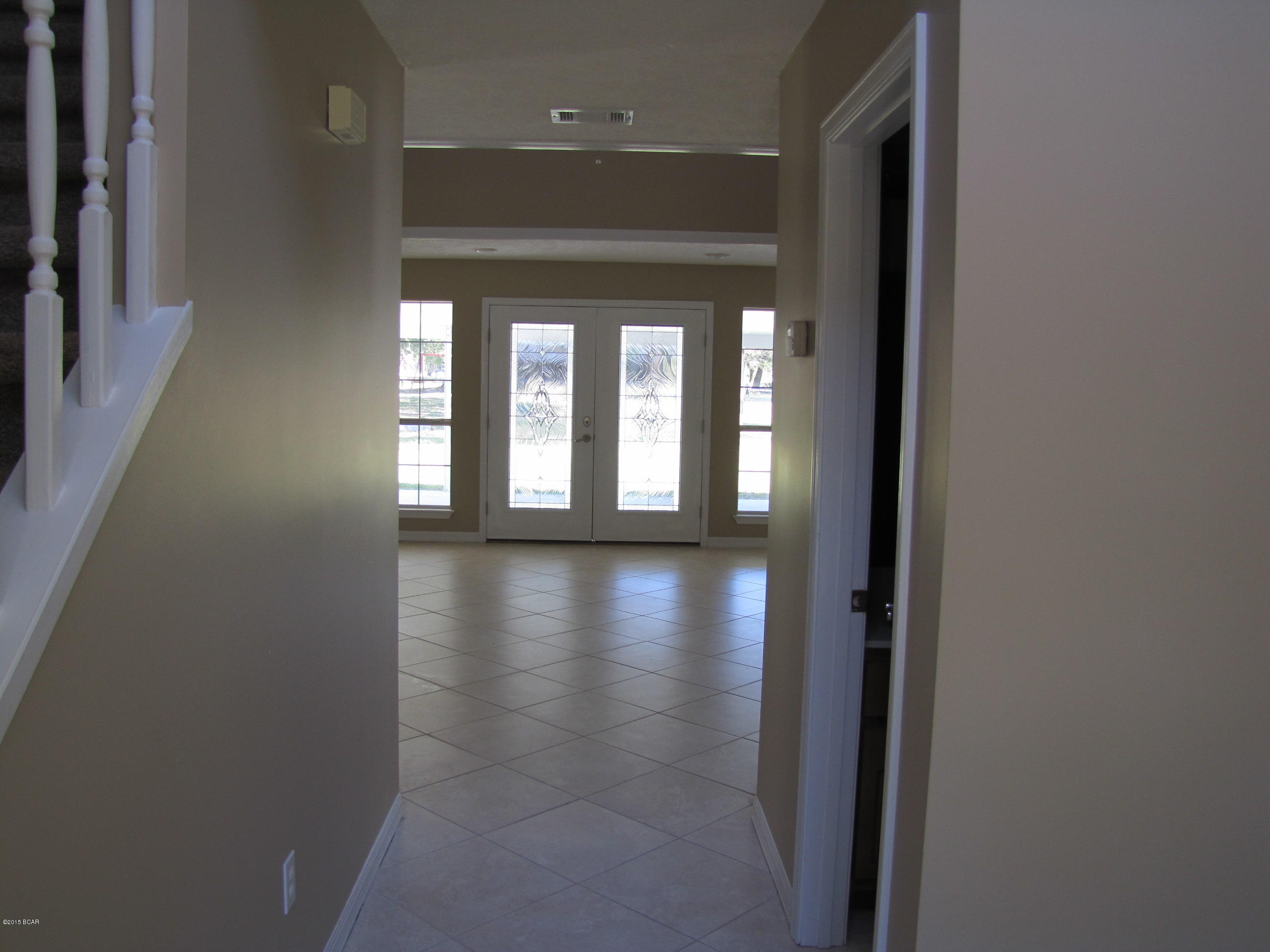 Kingswood - Residential