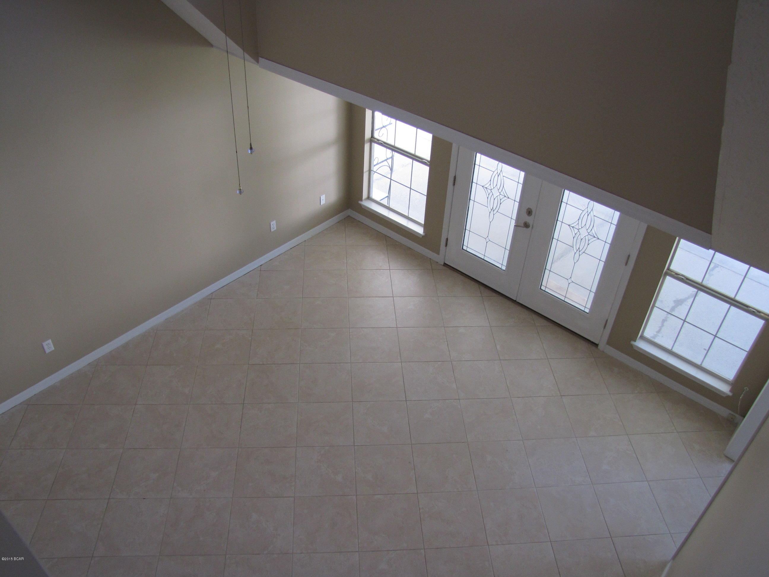 Kingswood - Residential