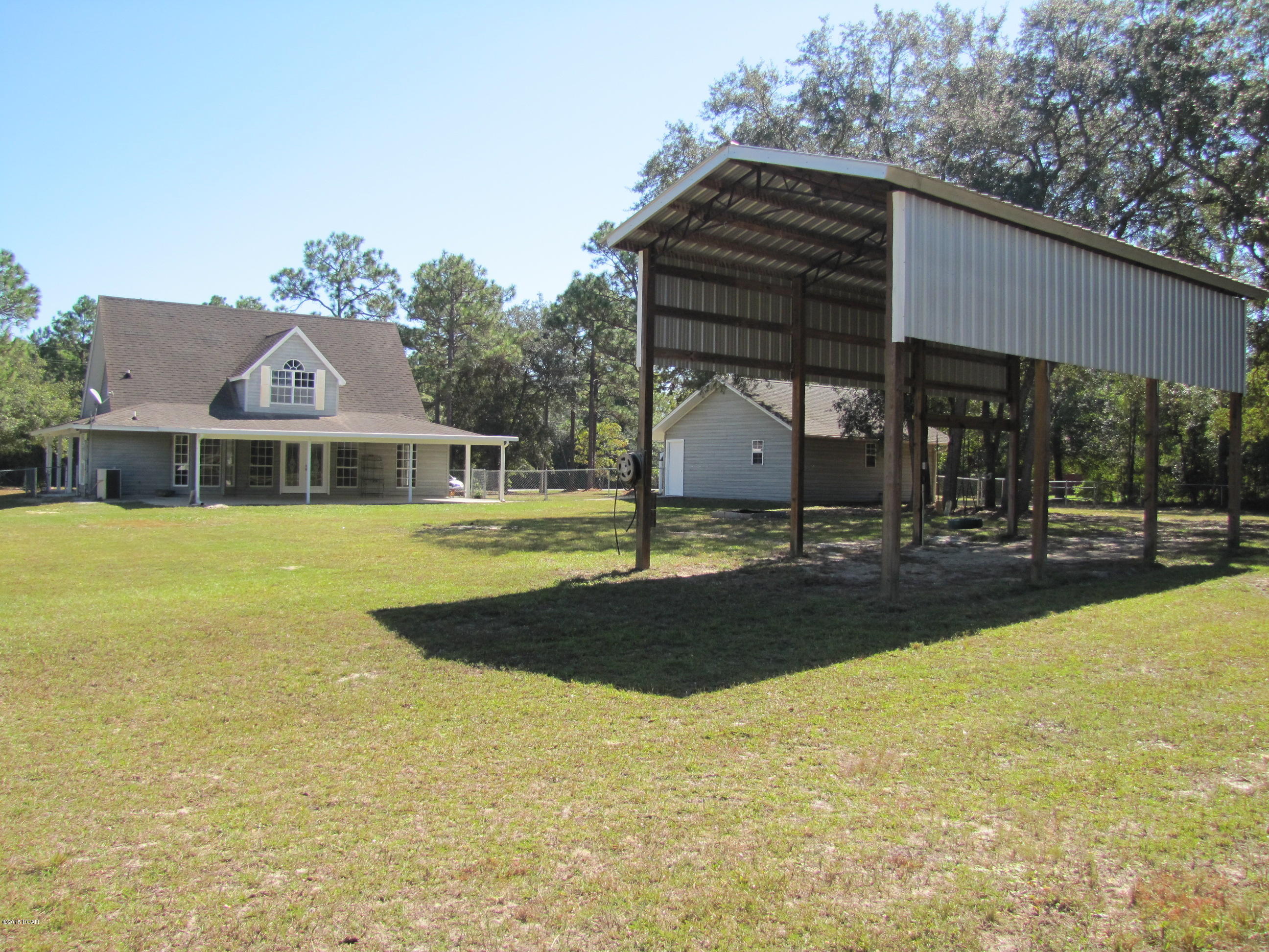 Kingswood - Residential