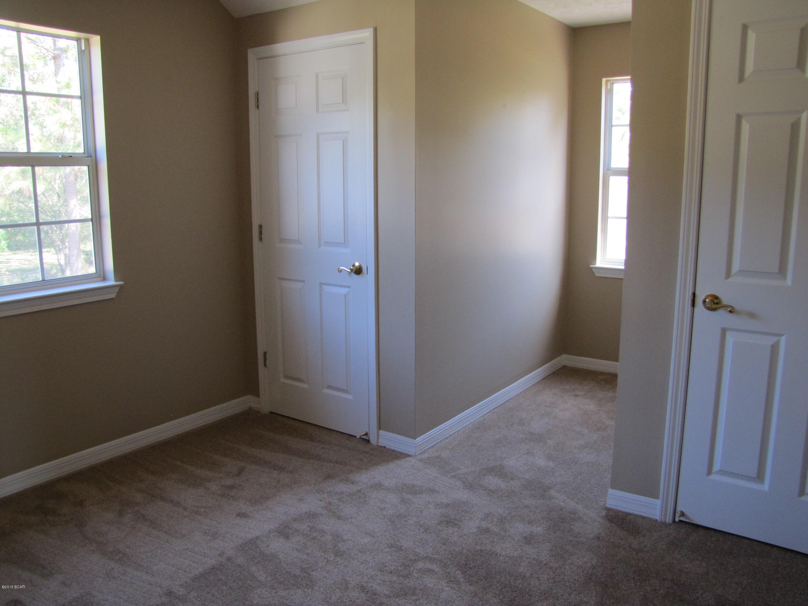 Kingswood - Residential