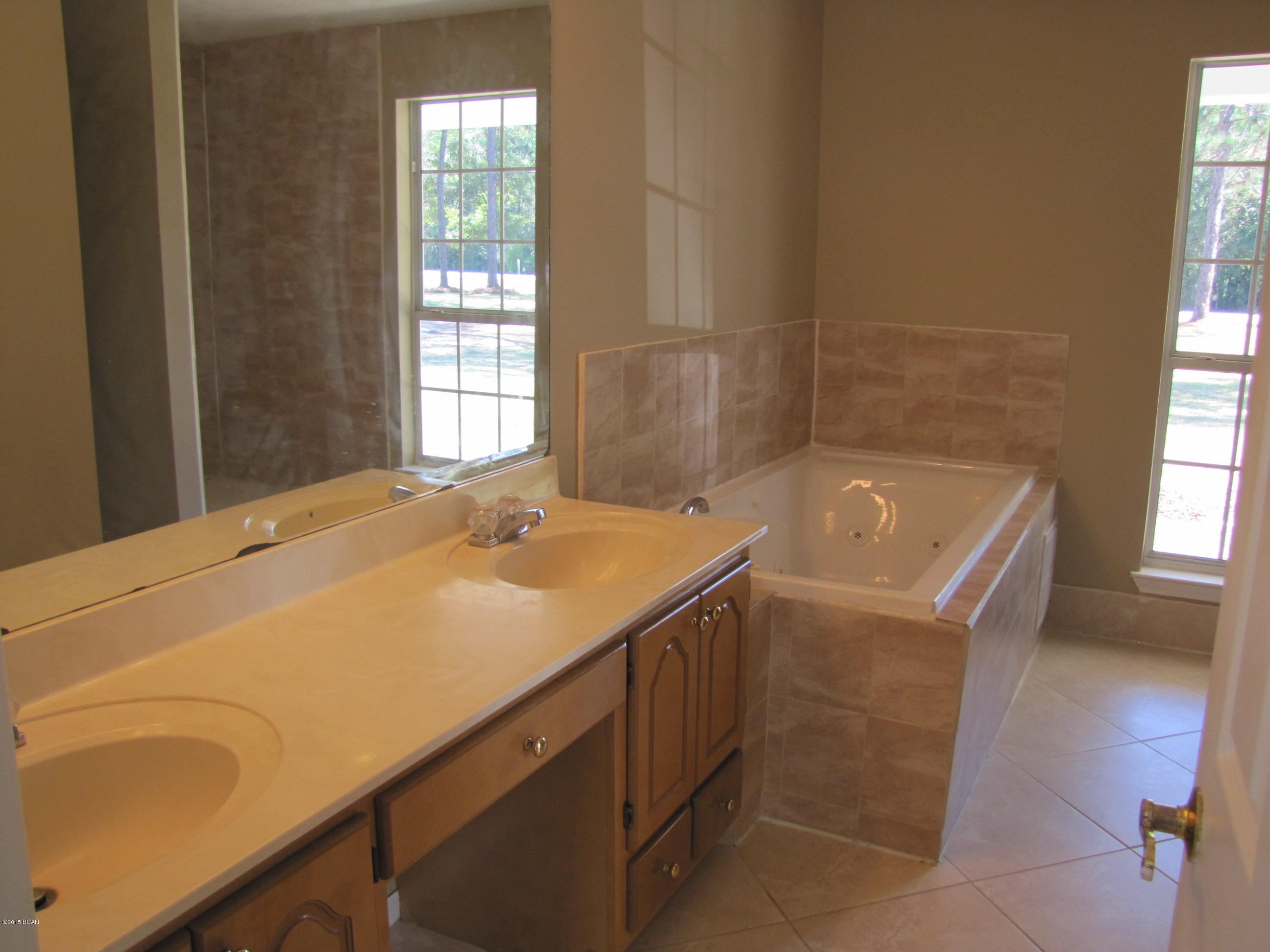 Kingswood - Residential