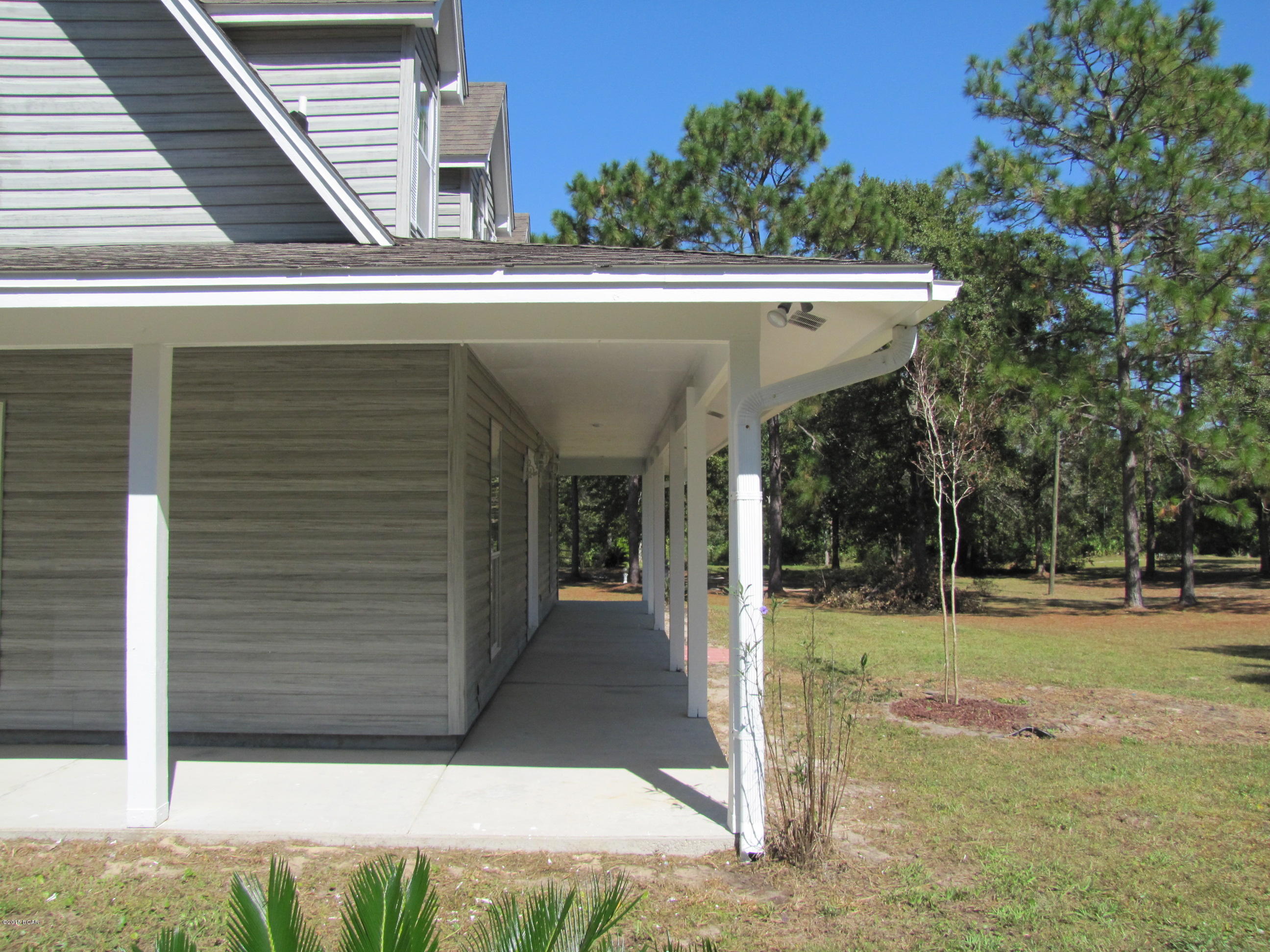 Kingswood - Residential