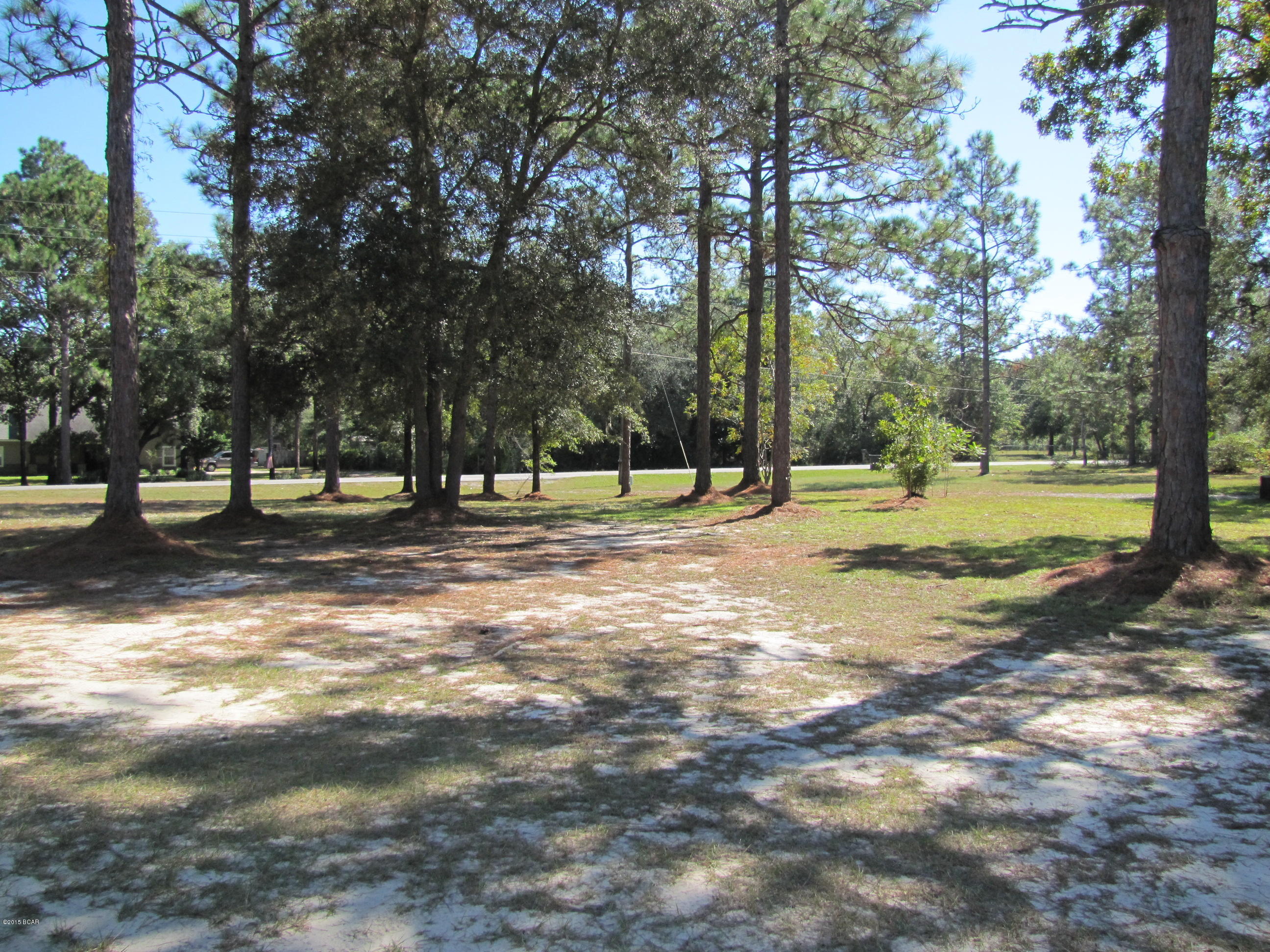 Kingswood - Residential