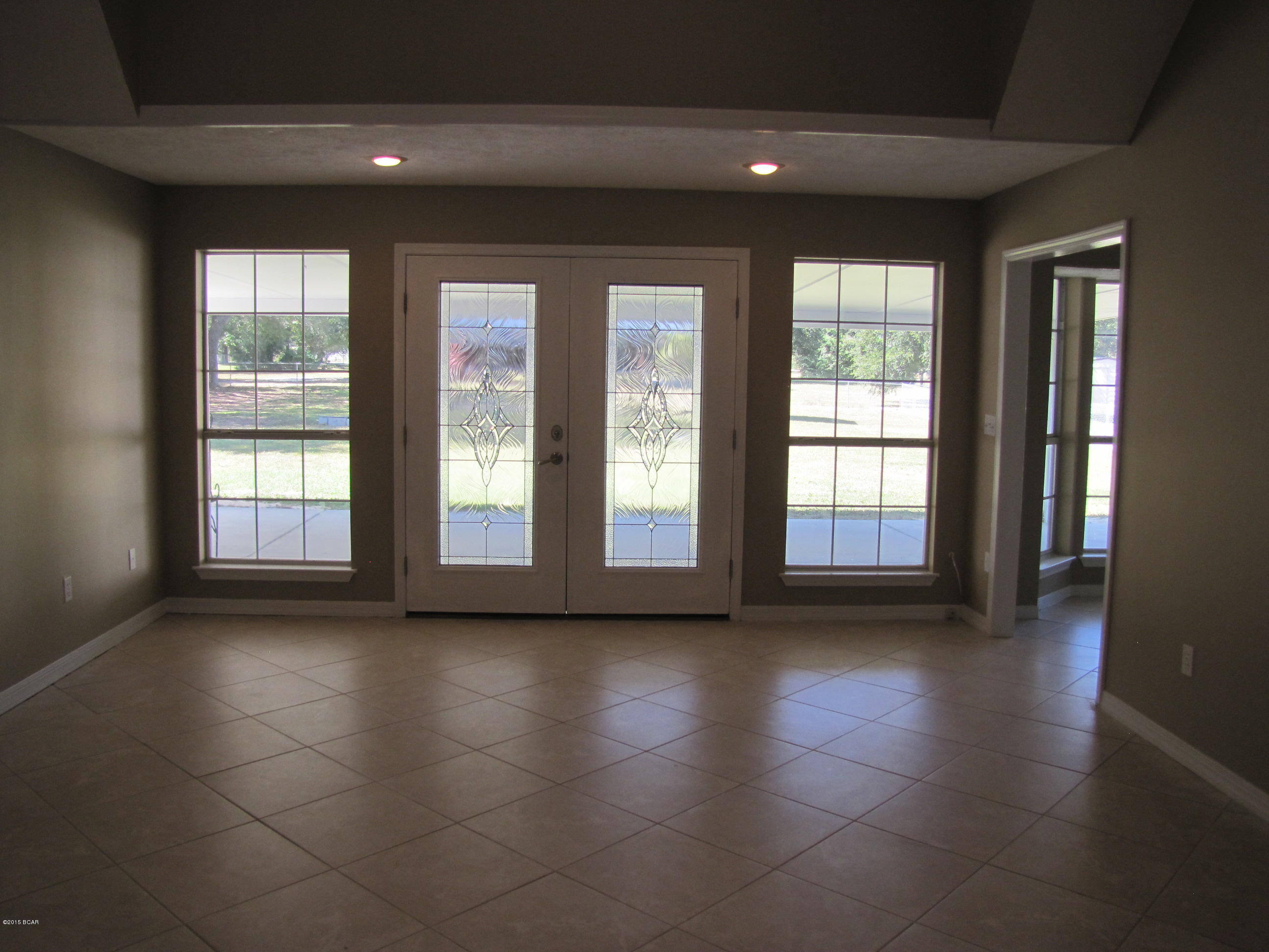 Kingswood - Residential