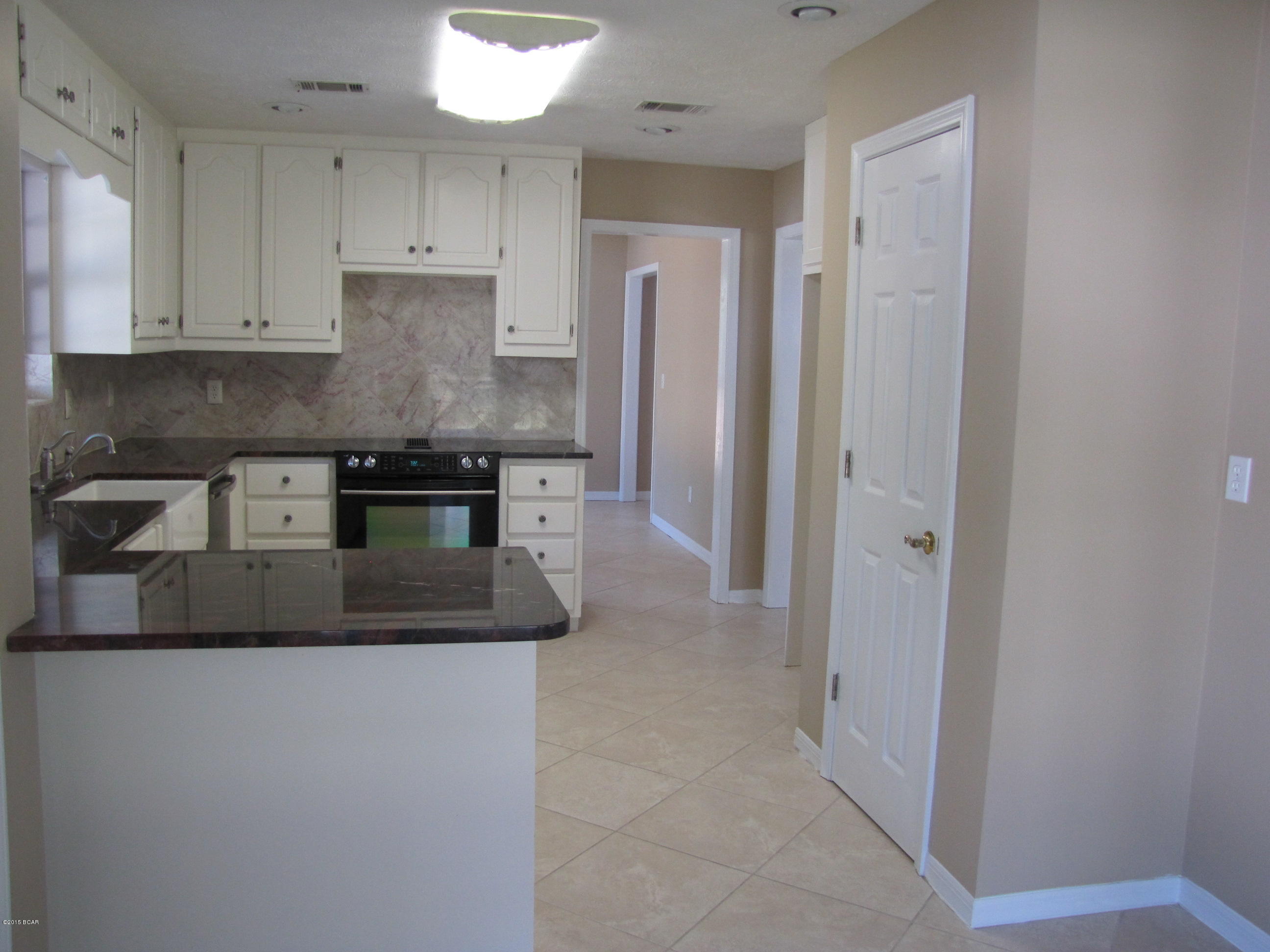 Kingswood - Residential