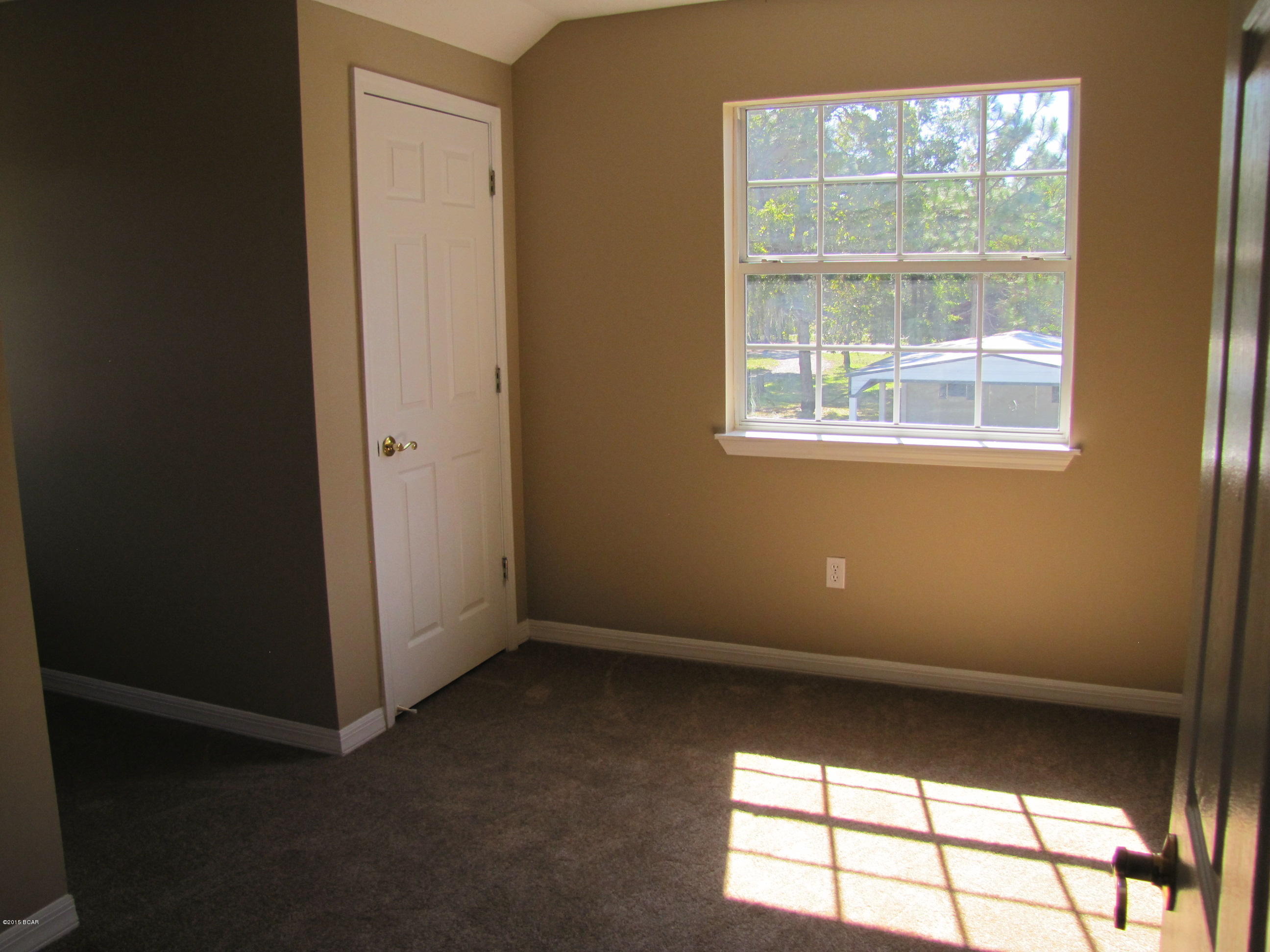 Kingswood - Residential