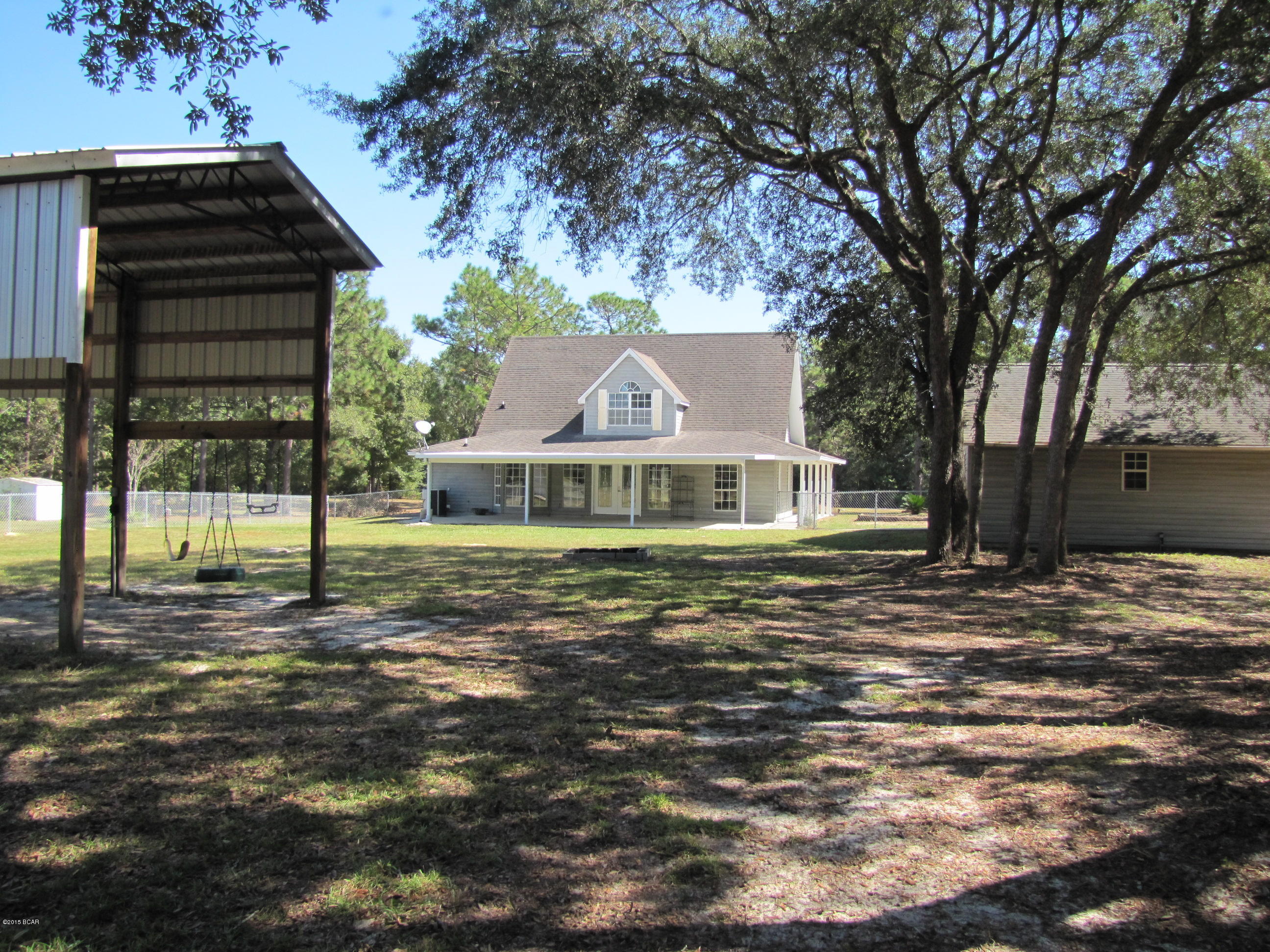 Kingswood - Residential