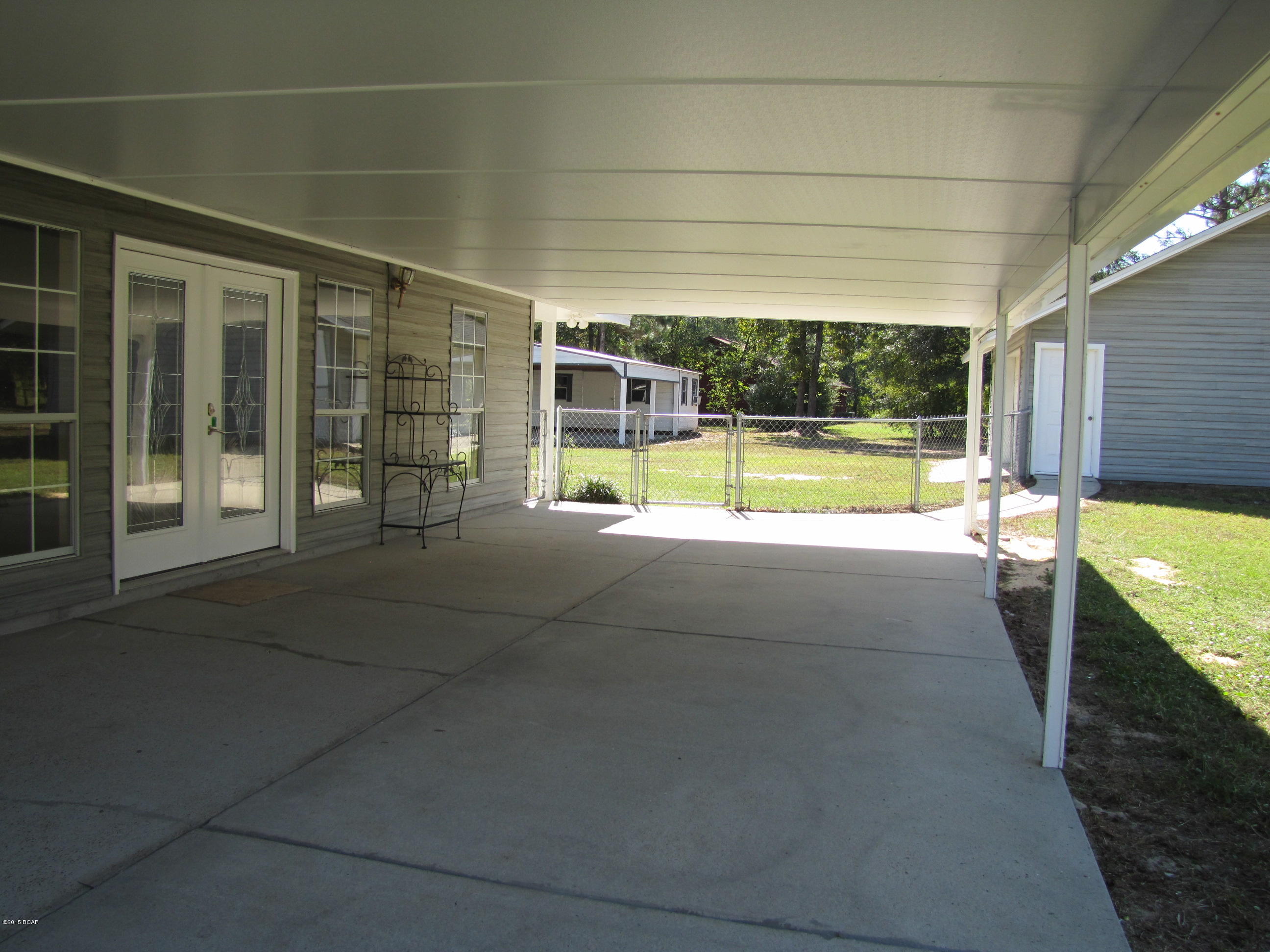 Kingswood - Residential