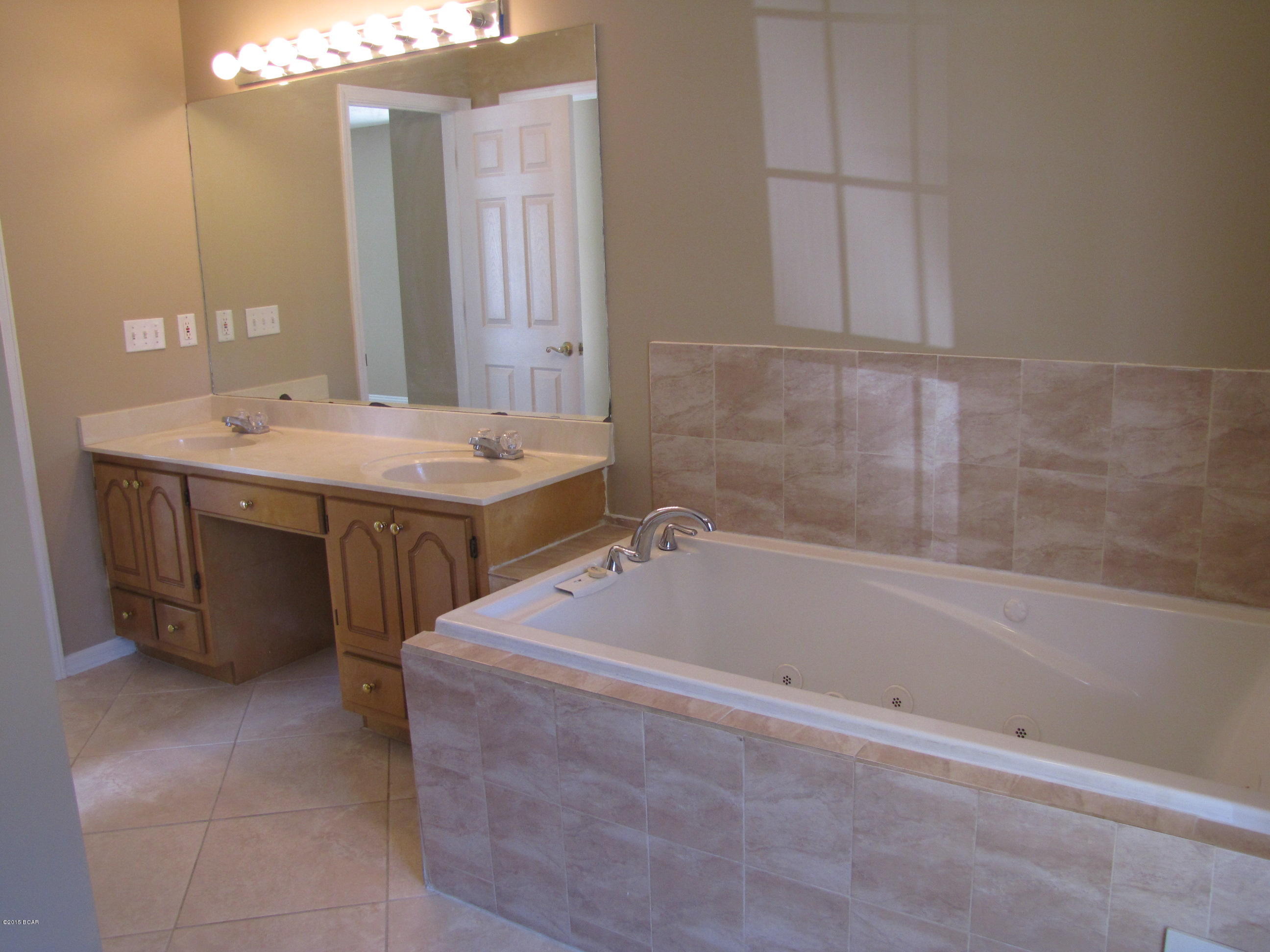 Kingswood - Residential