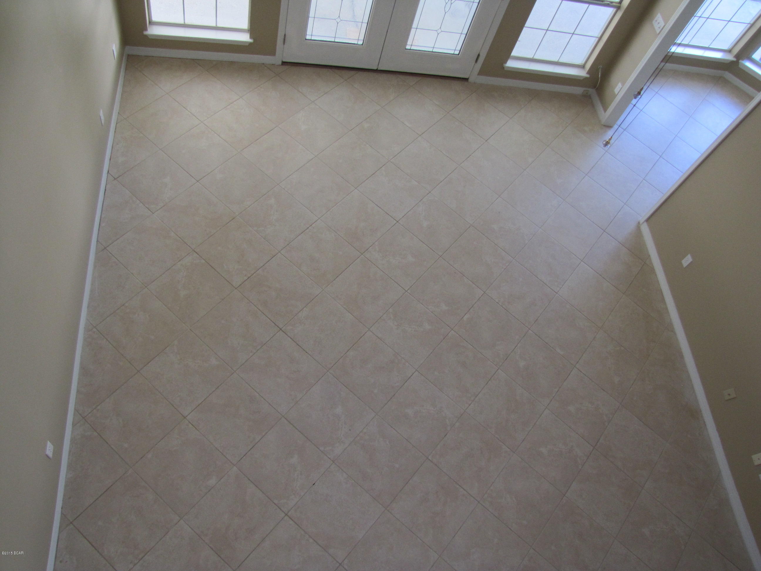 Kingswood - Residential