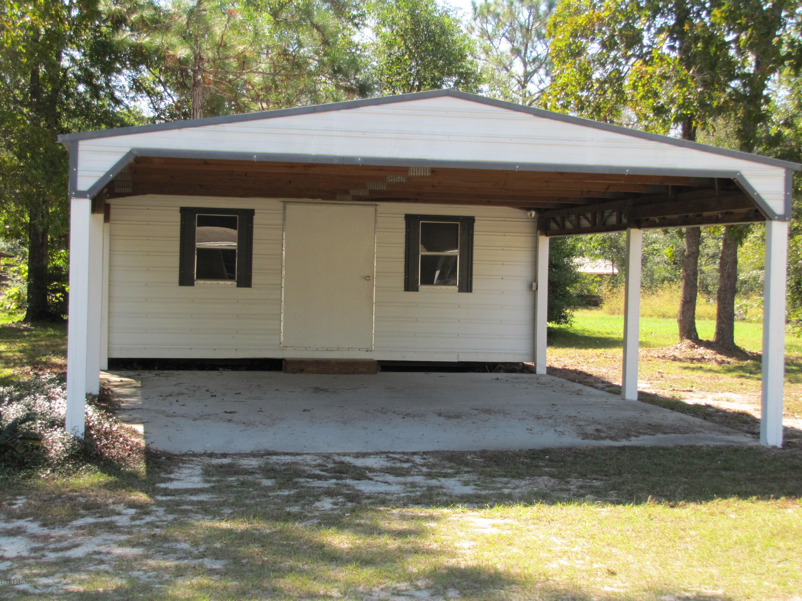 Kingswood - Residential