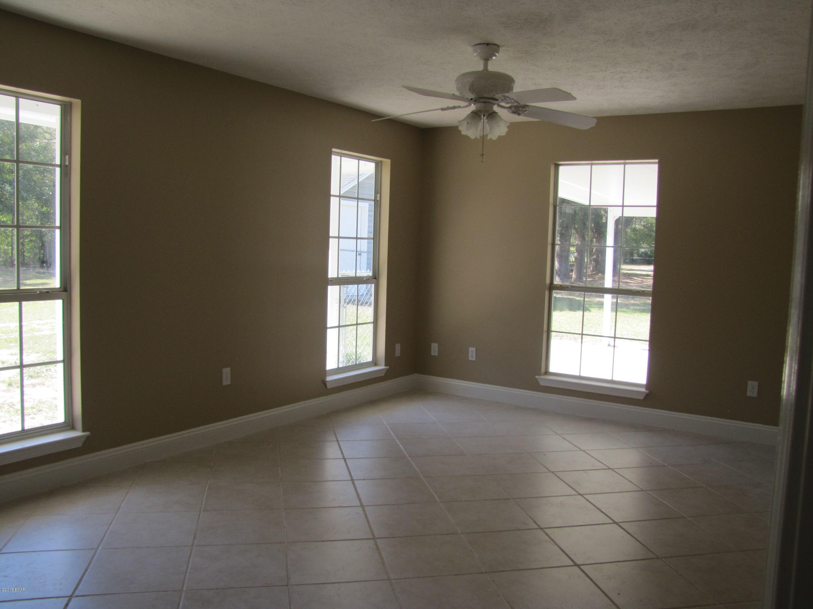 Kingswood - Residential