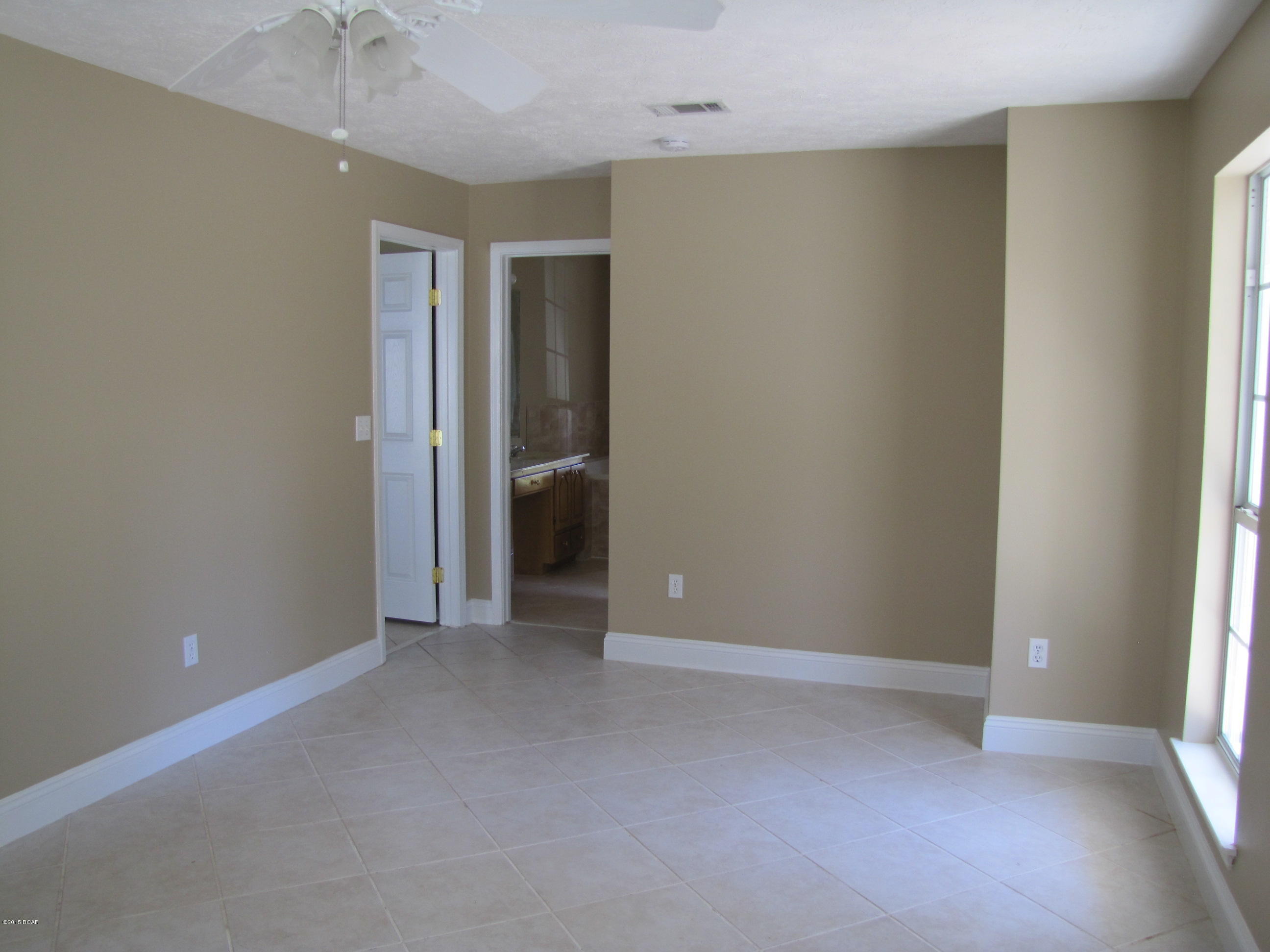 Kingswood - Residential