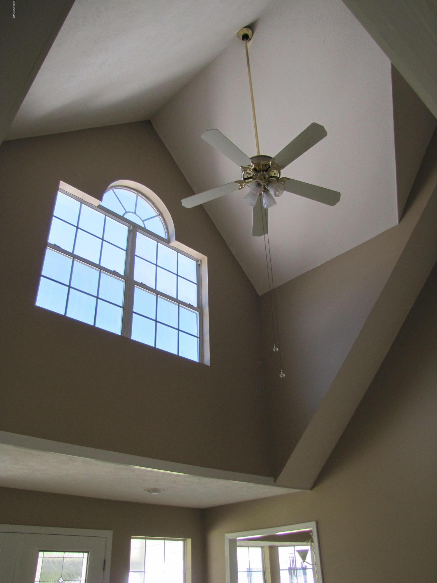 Kingswood - Residential