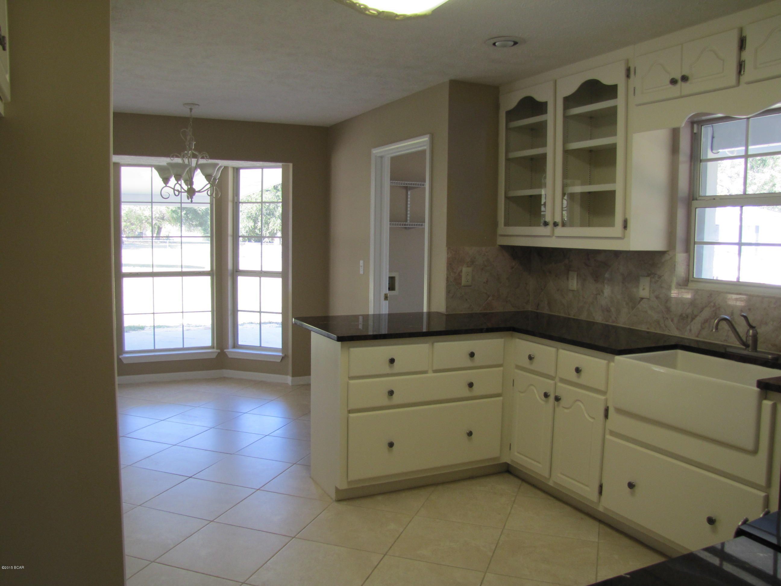 Kingswood - Residential