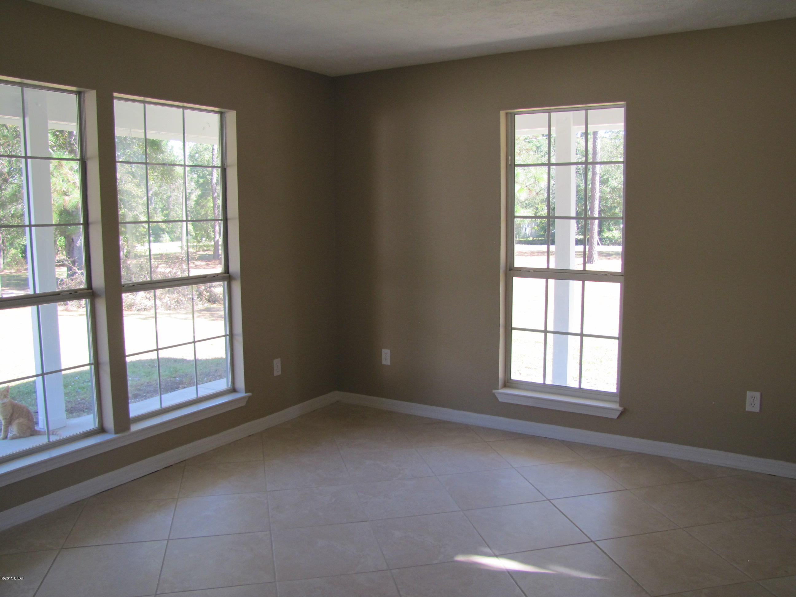 Kingswood - Residential