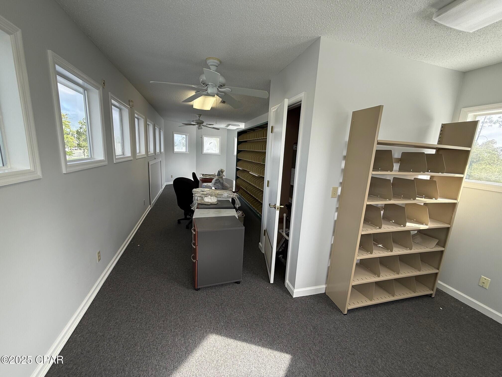 No Named Subdivision - Commercial Lease