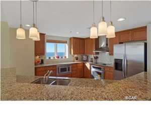 Grand Panama Beach Resort - Residential