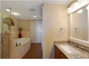 Grand Panama Beach Resort - Residential