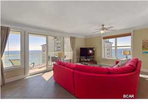 Grand Panama Beach Resort - Residential