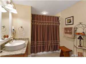 Grand Panama Beach Resort - Residential