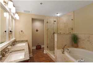 Grand Panama Beach Resort - Residential