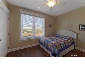 Grand Panama Beach Resort - Residential