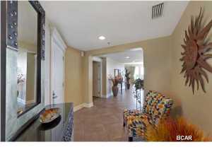 Grand Panama Beach Resort - Residential