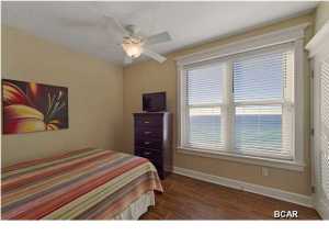 Grand Panama Beach Resort - Residential