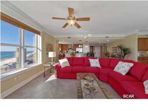 Grand Panama Beach Resort - Residential