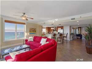 Grand Panama Beach Resort - Residential