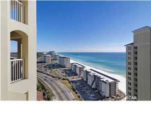 Grand Panama Beach Resort - Residential