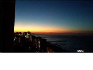 Grand Panama Beach Resort - Residential