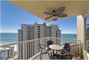 Grand Panama Beach Resort - Residential