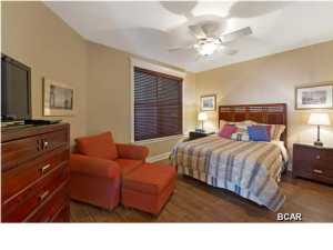 Grand Panama Beach Resort - Residential