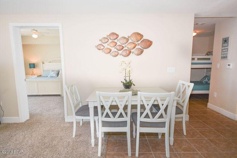 Tidewater Beach Phase II - Residential