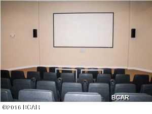 Tidewater Beach Phase II - Residential