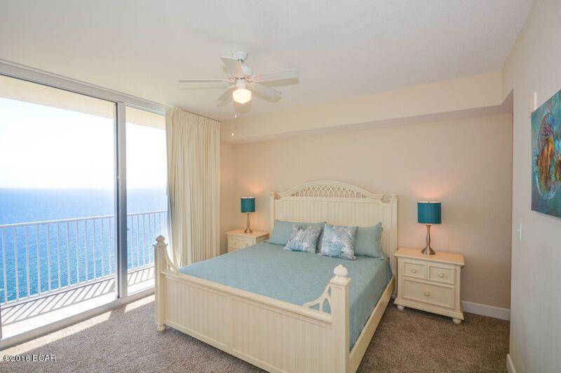 Tidewater Beach Phase II - Residential