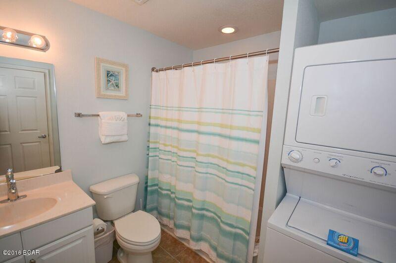 Tidewater Beach Phase II - Residential