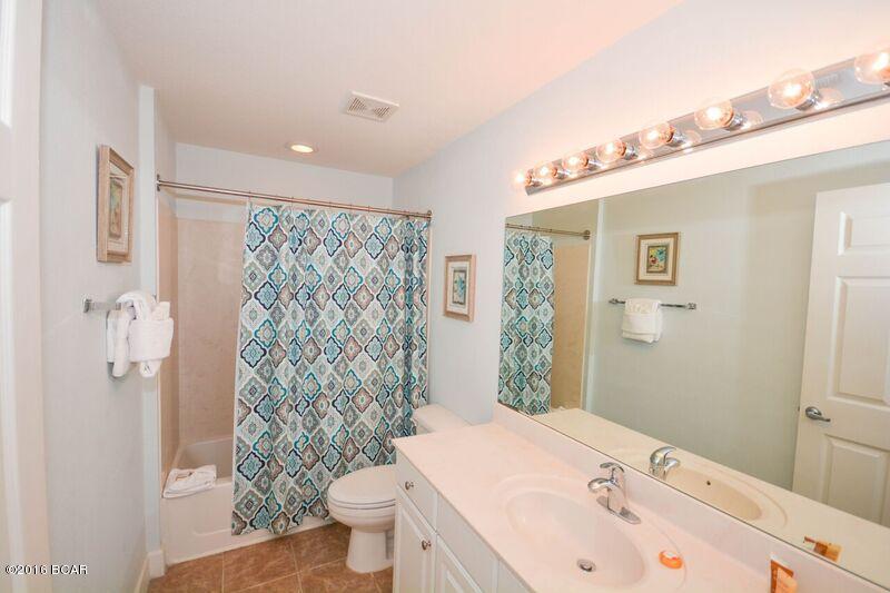 Tidewater Beach Phase II - Residential