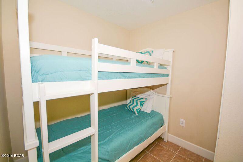 Tidewater Beach Phase II - Residential