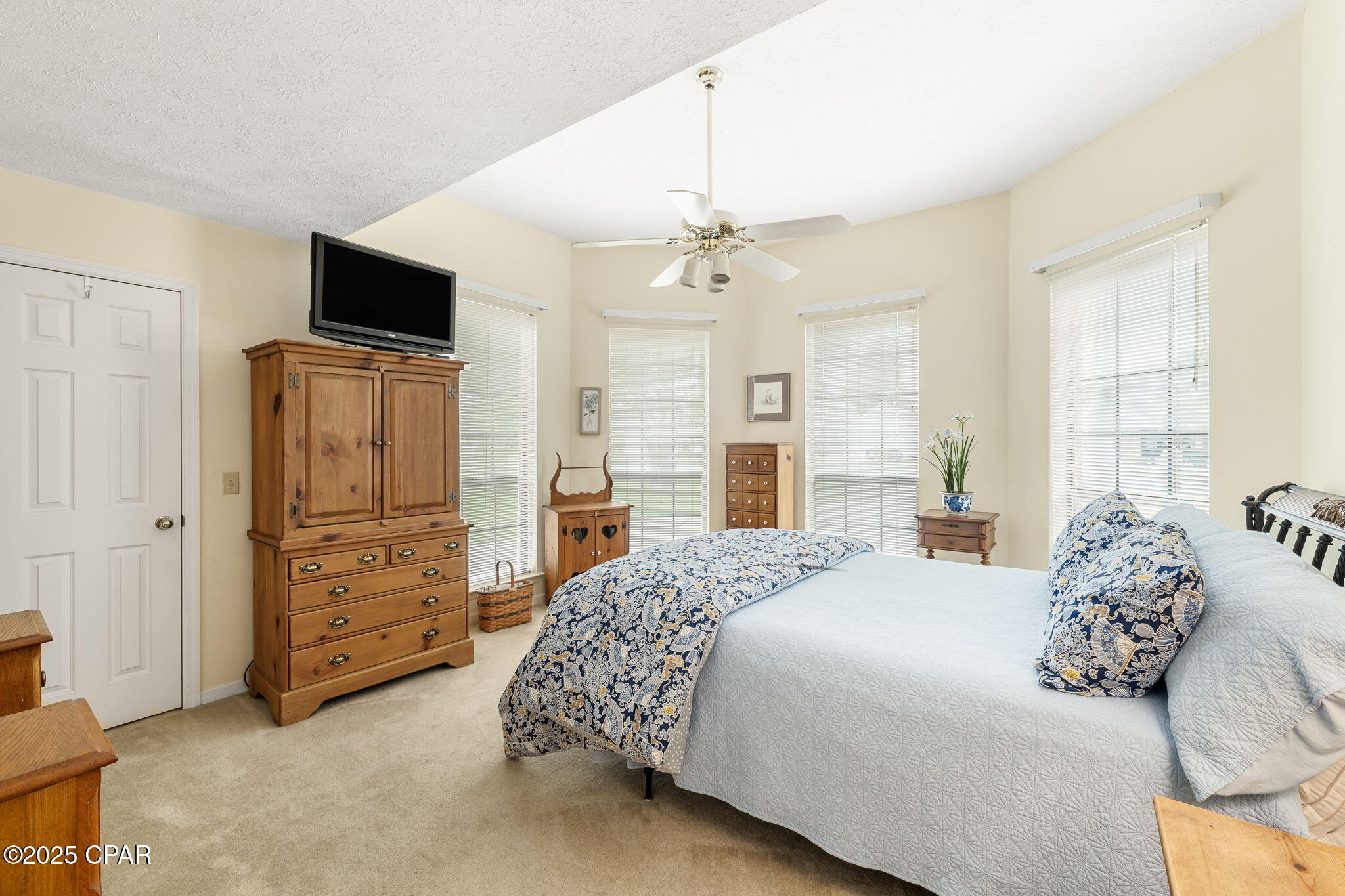 Forest Park East - Residential