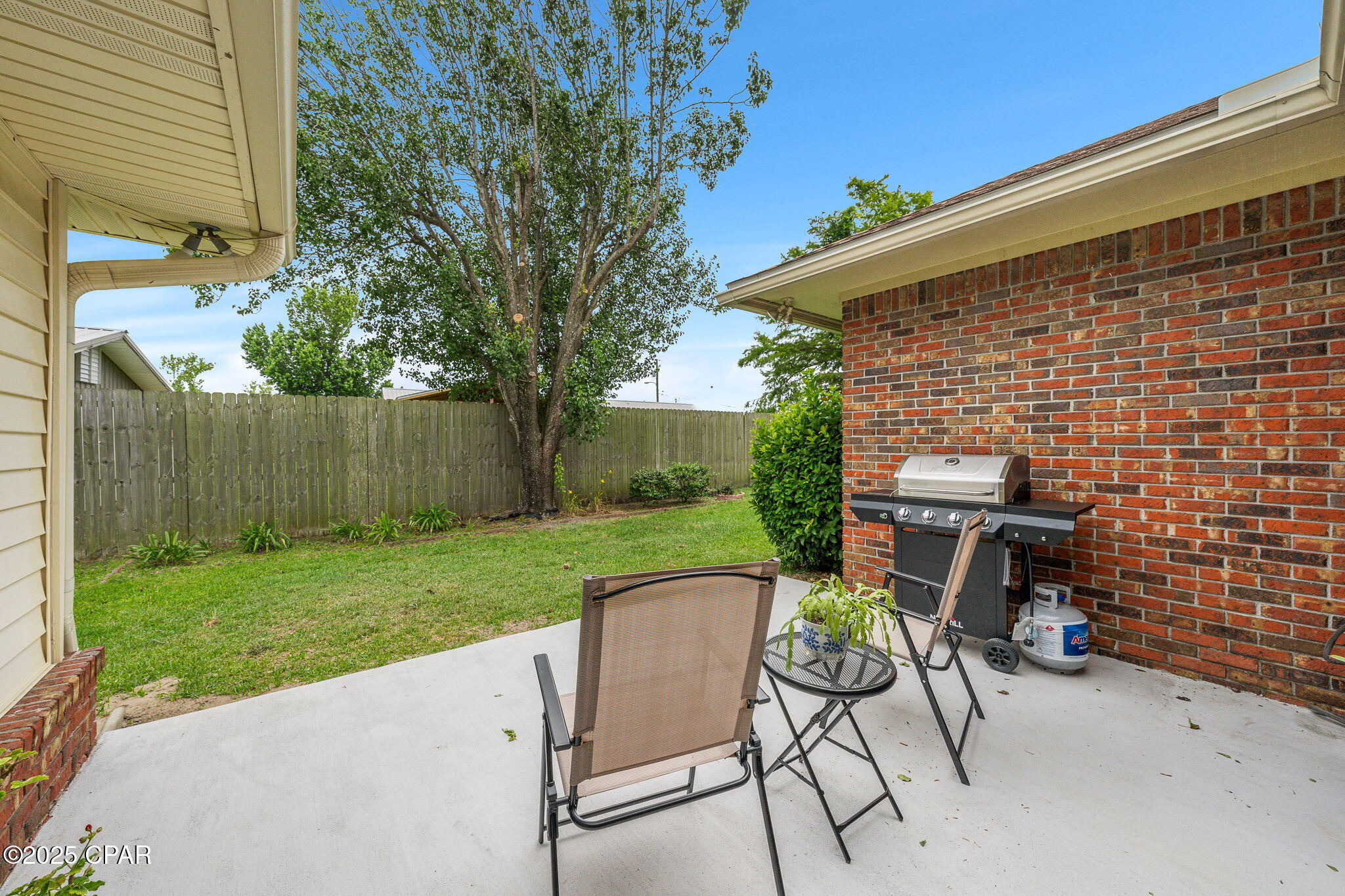 Forest Park East - Residential