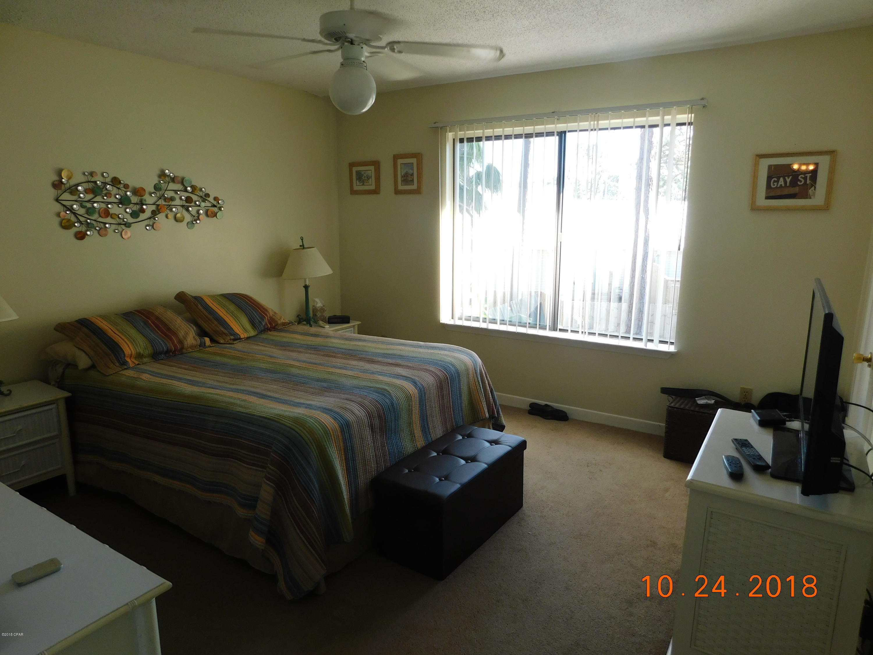 Treasure Cove - Residential